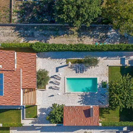 Lovely Home In Sibenik With Wifi 外观 照片