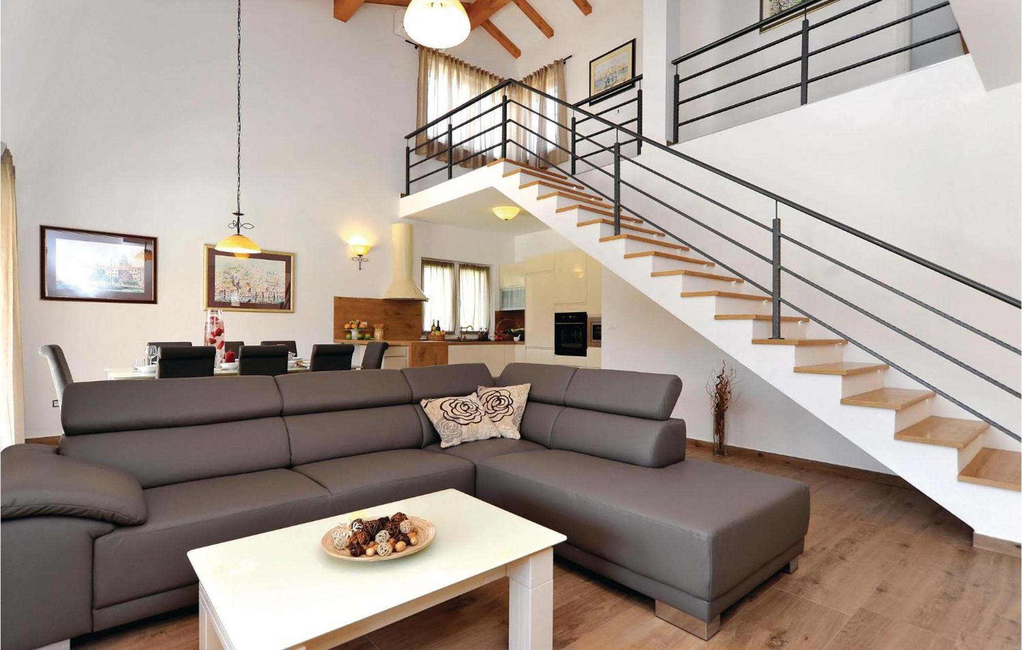 Lovely Home In Sibenik With Wifi 外观 照片